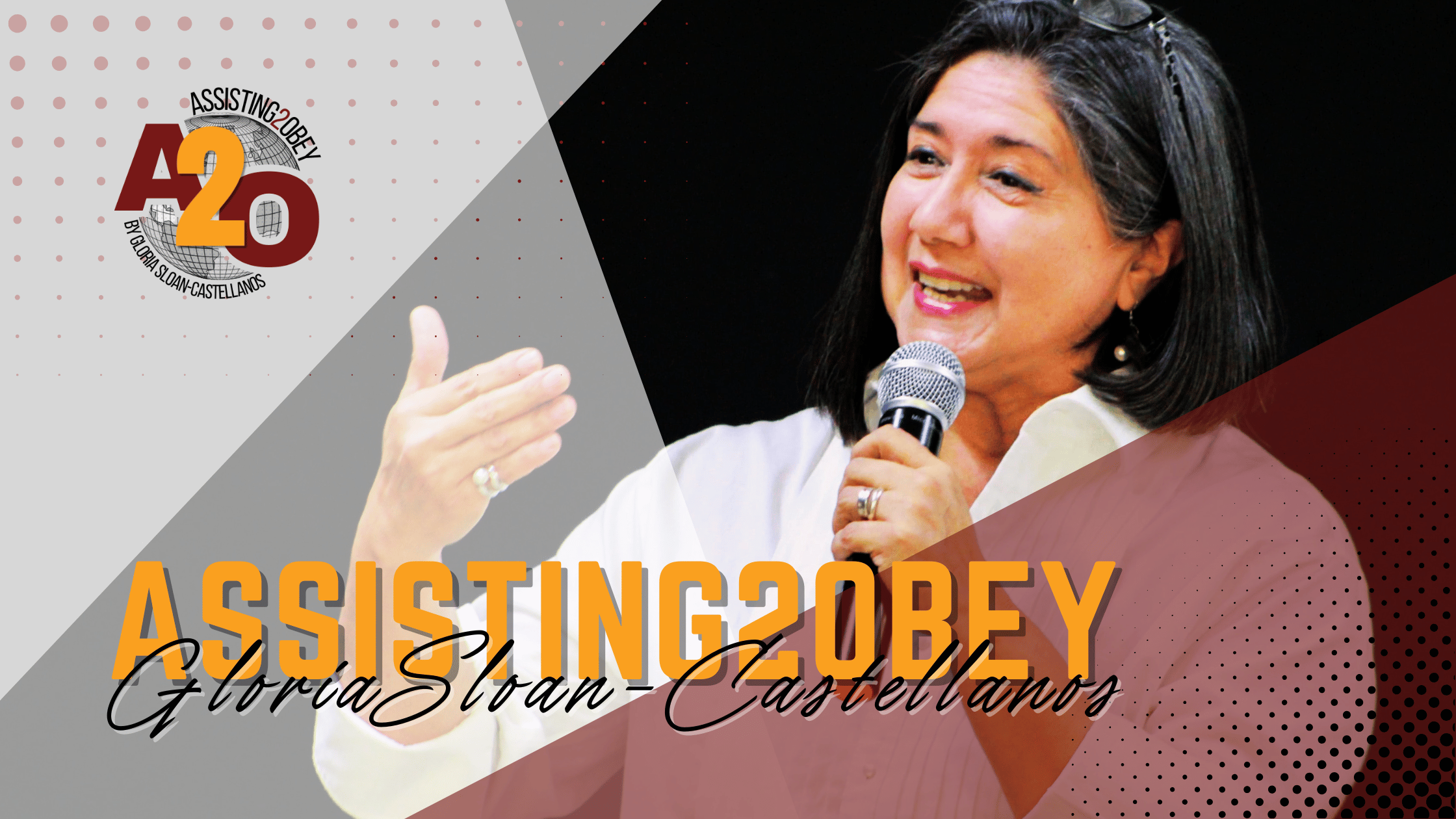 Praying, giving, serving, going, all ages... There are many ways to obey the Great Commission without becoming a missionary.